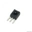 tsop34856-infared-receiver-v34856-v-34856.jpg