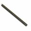 tsw-136-24-s-d-72-posistion-72pos-terminal-strip-pitch-254mm-samtec.jpg