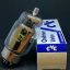 tt22-tt-22-kt88-kt-88-electron-vacuum-tube-valve-cvc.jpg