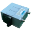 ttr500-3ee-telonic-tunable-band-reject-filter-notch-uhf-375-750mhz.png