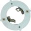 tube-valve-socket-for-833c-833-electron-transmitting-tube.jpg