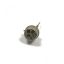 tul-606-transistor.jpg