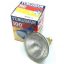 tungsram-100w-120v-par38-floodlight-bulb-e27.jpg