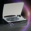 turntable-player-usb-stereo.jpg