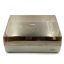 turntable-stereo-nos-in-oem-packing.jpg