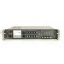 tv-demodulator-analog-professional-broadcasting-vsd1-barco.jpg