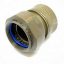 tvnsa15014-amphenol-socapex-backshell-for-mil-spec-connector.jpg