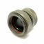tvnsa17014-amphenol-socapex-backshell-for-mil-spec-connector-1.jpg