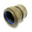 tvnsa17014-amphenol-socapex-backshell-for-mil-spec-connector.jpg