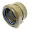 tvnsa25014-amphenol-socapex-backshell-for-mil-spec-connector.jpg