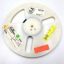 tvs305sm-smd-smt-tvs-diode-act.jpg
