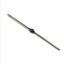 tvs512-diode.jpg