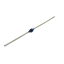 tvs578-729567-0001-diode-semiconductor.png
