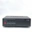 tw-sound-pa-40w-amplifier.jpg