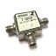 two-way-power-divider-10-1000-mhz-t-1000-anzac.jpg