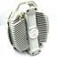 tx-12857-12995mhz-rx-13123-13261mhz-shifter-266mhz-odu-siemens-735-211-13101.jpg