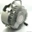 tx-38864-39438mhz-rx-37604-38178mhz-shifter-1260mhz-odu-siemens-735-201-38x004-1.jpg