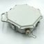 tx-7611-7695-rx-7443-7527-shifter-168mhz-ciphop-907-pdh-odu.jpg