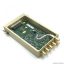 tx-rx-electrical-16-56-switch-alcatel-3cy04291aaaa.jpg