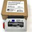 tx-rx-ethernet-iee8023-transceiver-388489a1-3com.jpg
