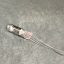 tx4b-electron-vacuum-tube-valve.jpg