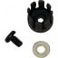 txb2p-032-037-litton-heatsink-to-5-860073-7.jpg