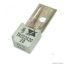 txc02a20-diode-siemens.jpg