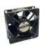 typ4562-4562-papst-ebm-230vac-12x12-cooling-fan-tested.jpg