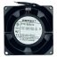 typ8500n-8500n-papst-115vac-115v-12w-80x80x38-cooling-fan-.jpg
