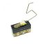 type-366-micro-switch-limit-switch-crouzet-366s1-15a-250vac-spdt.jpg