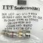 type-43-smz-connector-coaxial-051-124-9239-910-itt-sealectro.jpg