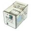 type-6012-relay-10a-250v-finder.jpg