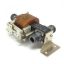 type-6350-a-frederick-3position-n-female-coaxial-relay-115vac.jpg
