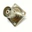 type-c-female-rf-connector-panel-mount.jpg