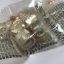type-c-m-connector-right-angle-ug710a-u-amphenol.jpg