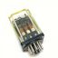 type-pr53-rele-relay-110v-finder.jpg