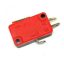 type-v-und-lab-micro-switch-microswitch-spdt.jpg