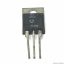tys606-4-silicon-controlled-rectifier-st-thomson.jpg