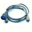 u-161-u-u161-u-audio-cable-assembly-military-pt06w-10-6p-pt06w-10-7s.jpg