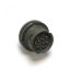 u-79-u-164-7-audio-din-connector-amphenol.jpg