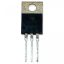 u1660-motorola-diode-rectifier-.jpg