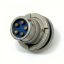 u183-u-amphenol-audio-connector.jpg
