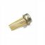 u5f7715393-7016-integrated-circuit-fairchild.jpg