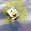 u5u7727312-f-u5u7-727-312-fairchild-op-amp.jpg