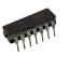 u6a909359x-fairchild-ceramic-integrated-circuit.png