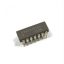 u6a994659x-integrated-circuit-fairchild.jpg