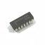 u6a996359x-7210-integrated-circuit.jpg