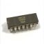 u9848-philco.jpg