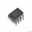 ua1458tc-integrated-circuit-fairchild.jpg