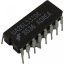 ua26ls31dc-fairchild-ceramic-integrated-circuit.jpg